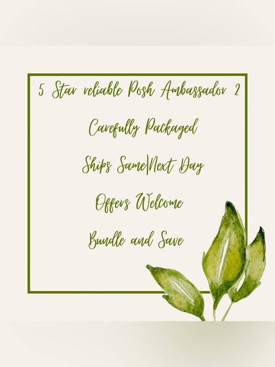 Levi’s 501 Original High Rise Straight Leg Jeans Medium Wash W26 L30 - Picture 16 of 17